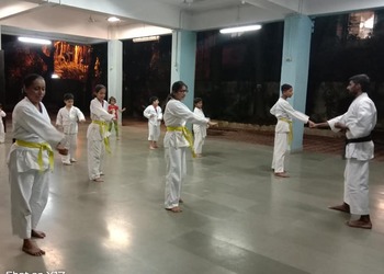 Origin-martial-arts-fitness-academy-Martial-arts-school-Andheri-mumbai-Maharashtra-3