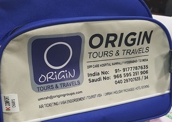 Origin-tours-and-travels-Travel-agents-Habsiguda-hyderabad-Telangana-2