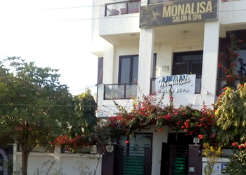Original-monalisa-salon-Beauty-parlour-Bharatpur-Rajasthan-1