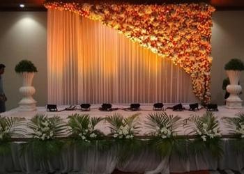 Orion-events-Wedding-planners-Bally-kolkata-West-bengal-1