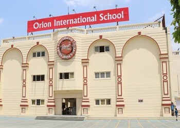 Orion-international-school-Cbse-schools-Arera-colony-bhopal-Madhya-pradesh-1