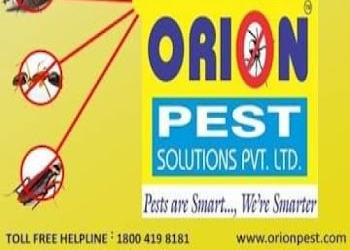 Orion-pest-solutions-Pest-control-services-Andaman-Andaman-and-nicobar-islands-2