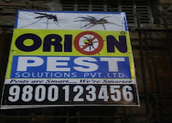 Orion-pest-solutions-pvt-ltd-Pest-control-services-Bally-kolkata-West-bengal-2