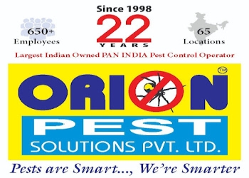 Orion-pest-solutions-pvt-ltd-Pest-control-services-Dhulian-West-bengal-1