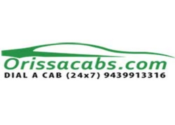 Orissa-cab-services-bhubaneswar-taxi-booking-Cab-services-Master-canteen-bhubaneswar-Odisha-1