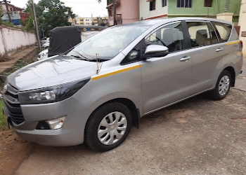 Orissa-cab-services-bhubaneswar-taxi-booking-Cab-services-Vani-vihar-bhubaneswar-Odisha-2