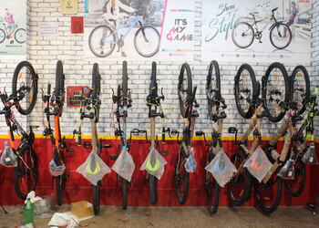 Orissa-cycle-store-Bicycle-store-Balasore-Odisha-2