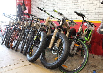 Orissa-cycle-store-Bicycle-store-Balasore-Odisha-3