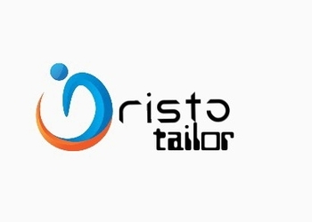 Oristo-tailor-Tailors-Bhavnagar-Gujarat-1