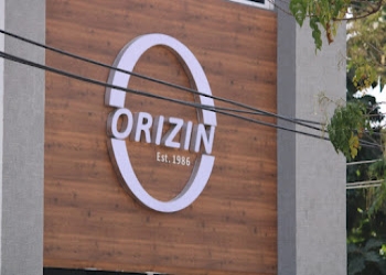 Orizin-endocrine-diabetes-and-obesity-speciality-centre-Diabetologist-doctors-Vijayawada-Andhra-pradesh-1