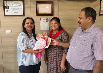 Orkid-hospital-ivf-centre-Fertility-clinics-Surat-Gujarat-2