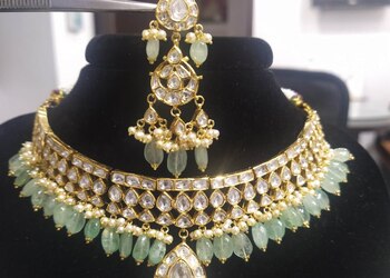 Ornate-jewels-Jewellery-shops-Mahaveer-nagar-kota-Rajasthan-3