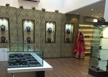 Ornate-jewels-Jewellery-shops-Rangbari-kota-Rajasthan-2