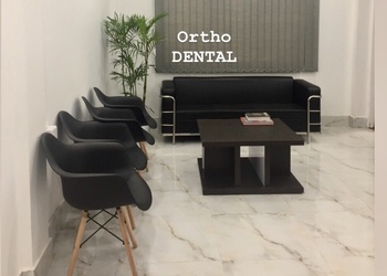 Ortho-dental-Dental-clinics-Itanagar-Arunachal-pradesh-2
