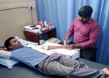 Orthodox-physiotherapy-clinic-Physiotherapists-Karaikal-pondicherry-Puducherry-2