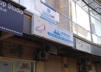 Orthosquare-dental-clinic-Dental-clinics-Borivali-mumbai-Maharashtra-1