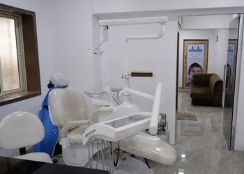 Orthosquare-dental-clinic-Dental-clinics-Borivali-mumbai-Maharashtra-3