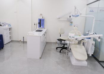 Orthosquare-dental-clinic-Dental-clinics-Chembur-mumbai-Maharashtra-3