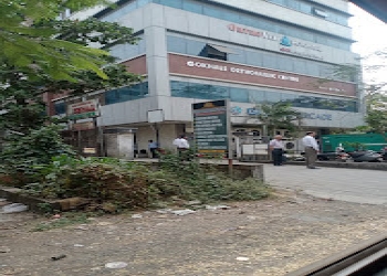Orthoved-hospital-Ayurvedic-clinics-Kalyan-dombivali-Maharashtra-2