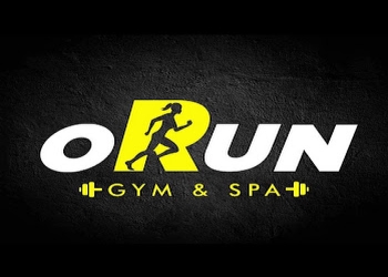 Orun-gym-and-spa-Gym-Zirakpur-Punjab-1