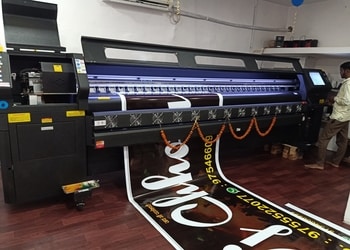 Os-flex-branding-services-Printing-press-companies-Raipur-Chhattisgarh-2