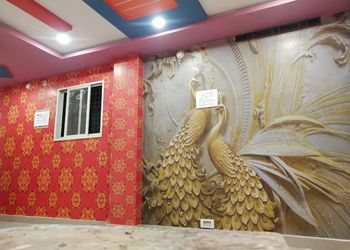 Os-interior-exterior-Interior-designers-Ballari-karnataka-Karnataka-1