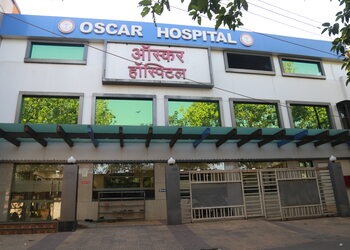 Oscar-multispeciality-hospital-Multispeciality-hospitals-Thane-Maharashtra-1