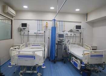 Oscar-multispeciality-hospital-Multispeciality-hospitals-Thane-Maharashtra-2