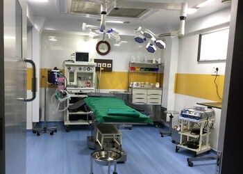 Oscar-multispeciality-hospital-Multispeciality-hospitals-Thane-Maharashtra-3