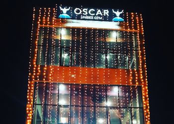 Oscar-premium-gym-Gym-Jammu-Jammu-and-kashmir-1
