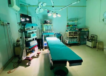 Oscar-super-speciality-hospital-Multispeciality-hospitals-Rohtak-Haryana-3