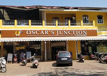 Oscars-junction-Supermarkets-Goa-Goa-1