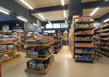 Oscars-junction-Supermarkets-Goa-Goa-2