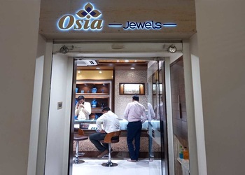 Osia-jewels-Jewellery-shops-Latur-Maharashtra-1
