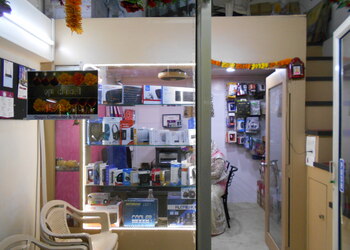 Osiya-computers-system-Computer-store-Malegaon-Maharashtra-2