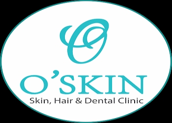 Oskin-dermatology-and-dental-clinic-Dermatologist-doctors-Miyapur-hyderabad-Telangana-1