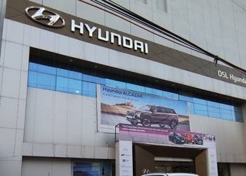 Osl-hyundai-Car-dealer-Cuttack-Odisha-1
