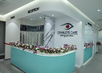 Oswal-eye-care-Eye-hospitals-Chembur-mumbai-Maharashtra-1