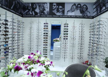 Oswal-eye-care-Eye-hospitals-Chembur-mumbai-Maharashtra-3