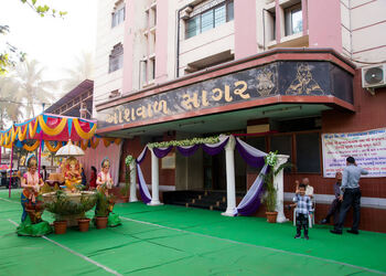 Oswal-sagar-wadi-Banquet-halls-Bhiwandi-Maharashtra-1