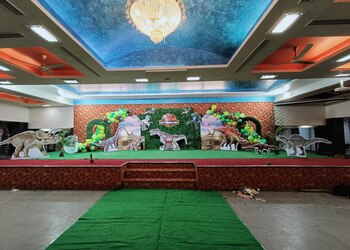 Oswal-sagar-wadi-Banquet-halls-Bhiwandi-Maharashtra-2