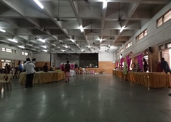 Oswal-sagar-wadi-Banquet-halls-Bhiwandi-Maharashtra-3