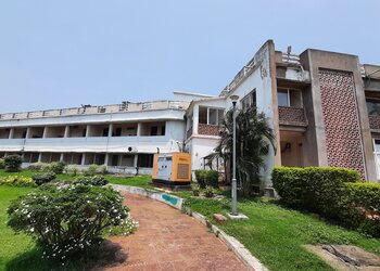 Otdc-panthanivas-3-star-hotels-Chilika-ganjam-Odisha-1