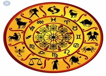 Our-astrology-vastu-Astrologers-Warangal-Telangana-1