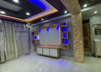 Our-space-studio-Interior-designers-Mall-road-shimla-Himachal-pradesh-3