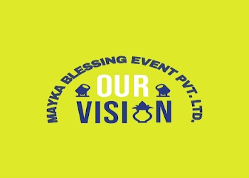 Our-vision-events-Event-management-companies-Wakad-pune-Maharashtra-1