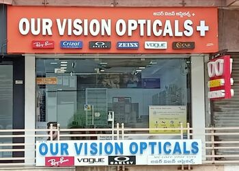 Our-vision-opticals-Opticals-Benz-circle-vijayawada-Andhra-pradesh-1