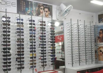 Our-vision-opticals-Opticals-Benz-circle-vijayawada-Andhra-pradesh-2
