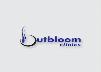 Outbloom-clinics-Dermatologist-doctors-Ajmer-Rajasthan-1