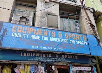 Outdoor-sports-Gym-equipment-stores-Kohima-Nagaland-1